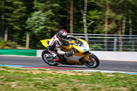 Slovakia-Ring;event-digital-images;motorbikes;no-limits;peter-wileman-photography;trackday;trackday-digital-images